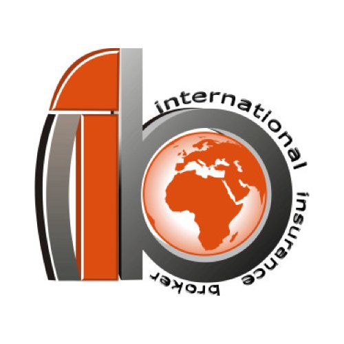 International Insurance Broker - Broker asigurari